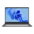 Chuwi GemiBook XPro Intel Celeron N150 12th Gen 8GB DDR5 14.1 inch FHD Laptop